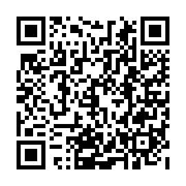 QR d1e177e