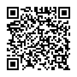 QR d1e1a64