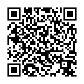 QR d1e208e