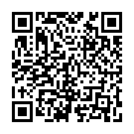 QR d1e2599