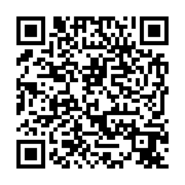 QR d1e2859