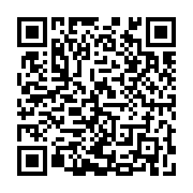 QR d1e37e8