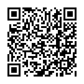 QR d1e3a50