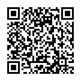 QR d1e3d18