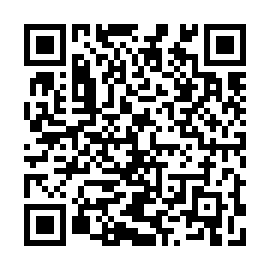 QR d1e4068