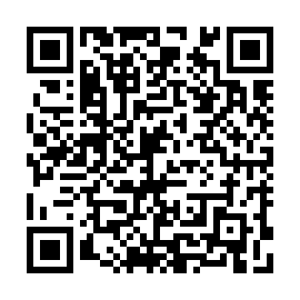 QR d1e4737