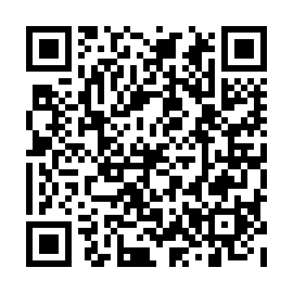 QR d1e49cd