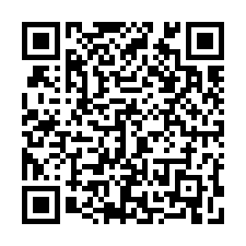 QR d1e531b