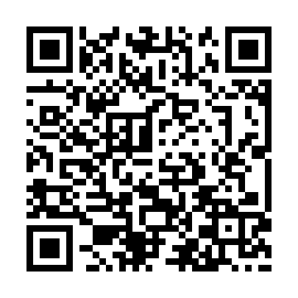 QR d1e538b