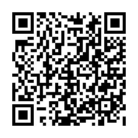 QR d1e5635