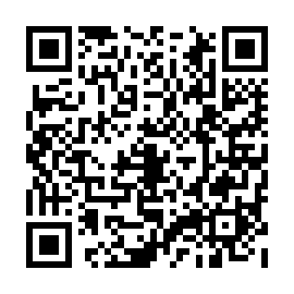 QR d1e6160
