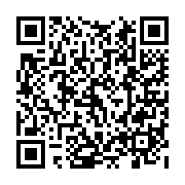 QR d1e68e5