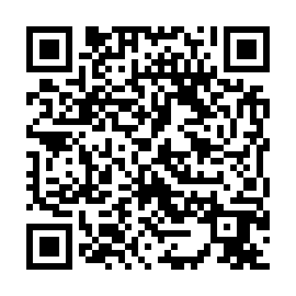 QR d1e6a52