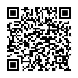 QR d1e6a87