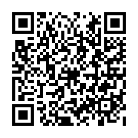 QR d1e6dbd