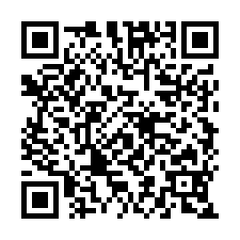 QR d1e6f90