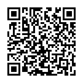 QR d1e70d8
