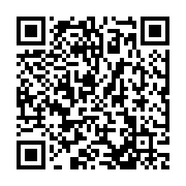 QR d1e7e92