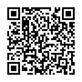 QR d1e806f