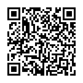 QR d1e86f0