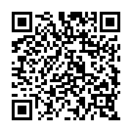 QR d1e8be4