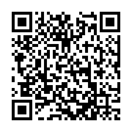 QR d1e945a