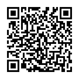 QR d1eacb8