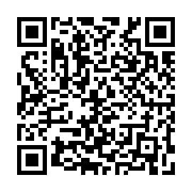 QR d1ec761