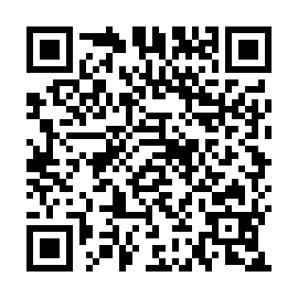 QR d1ec7ca