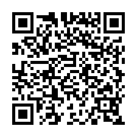 QR d1ecc2a
