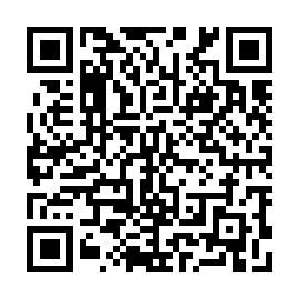QR d1ed136