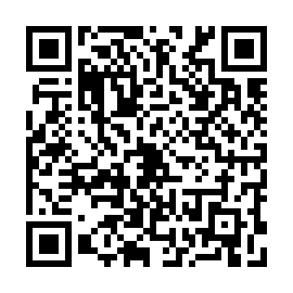 QR d1ed91d