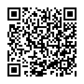 QR d1eda25