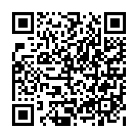 QR d1edf03
