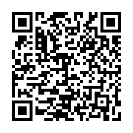 QR d1ee58c