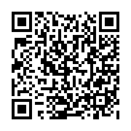 QR d1ef9e5