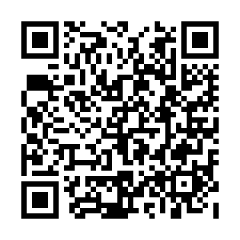 QR d1f05a2