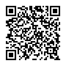 QR d1f086d