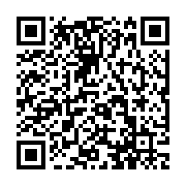 QR d1f08d7