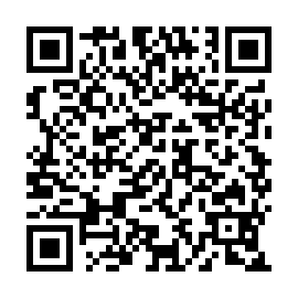 QR d1f0b47