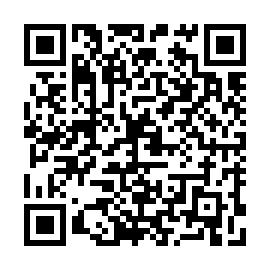 QR d1f1127
