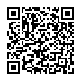 QR d1f15e1