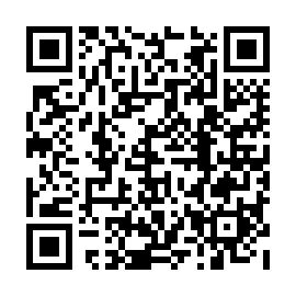 QR d1f1d5e