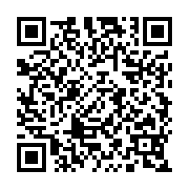 QR d1f2110