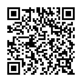 QR d1f229a