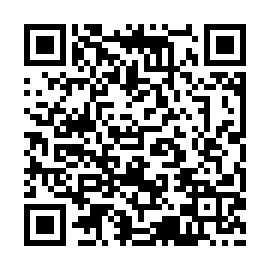 QR d1f2425
