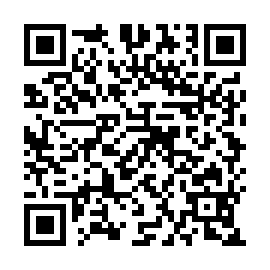 QR d1f2cda