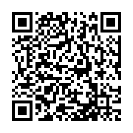 QR d1f3ae9