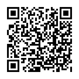 QR d1f3f8c