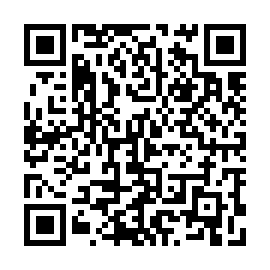 QR d1f4036